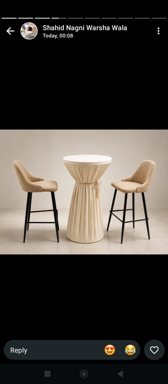 Rental Furniture 42